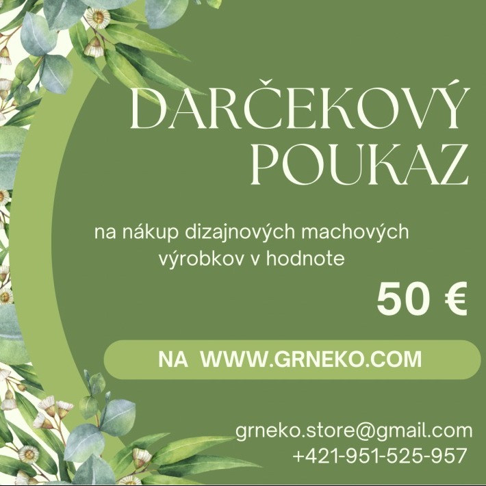 01B322B7-C700-4A5E-8499-118D9FC2B2EF-e1696803437411.jpg Darčekový poukaz 50€