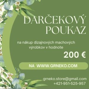 2E2B8AF7-8BCE-478E-9536-A0A92AE4F6BF-e1696803652506.jpg Darčekový poukaz 200€