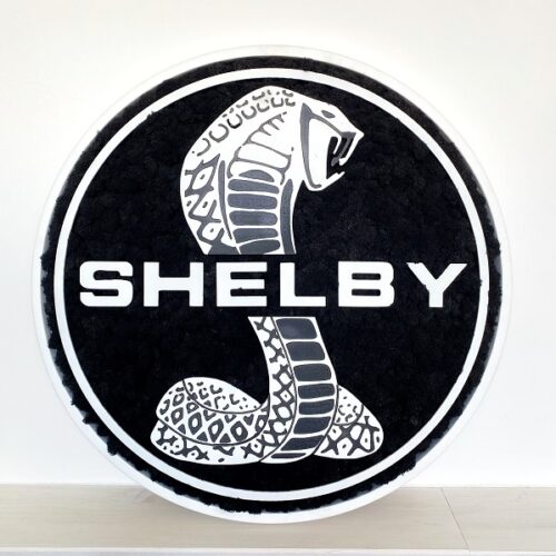 FullSizeRender-4.jpg Machový obraz – LOGO Shelby