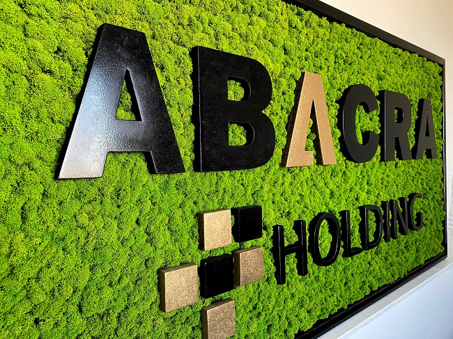 IMG-8733.jpg Machový obraz – LOGO Abacra holding
