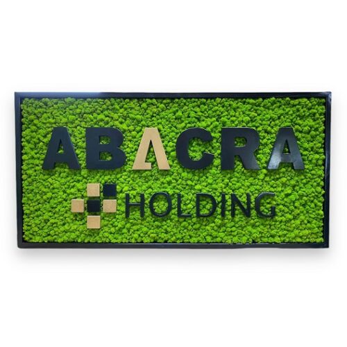PhotoRoom-20230711-082120.jpg Machový obraz – LOGO Abacra holding