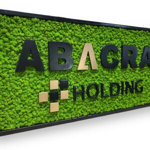 PhotoRoom-20230711-102220.jpg Machový obraz – LOGO Abacra holding