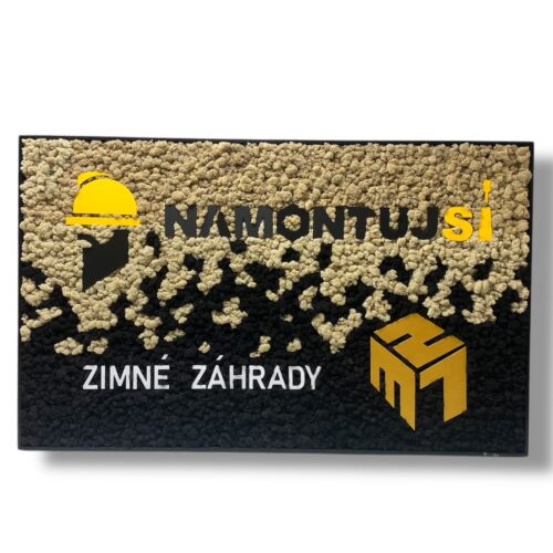 Photoroom_20250421_233247.jpeg Machový obraz - LOGO NamontujSI