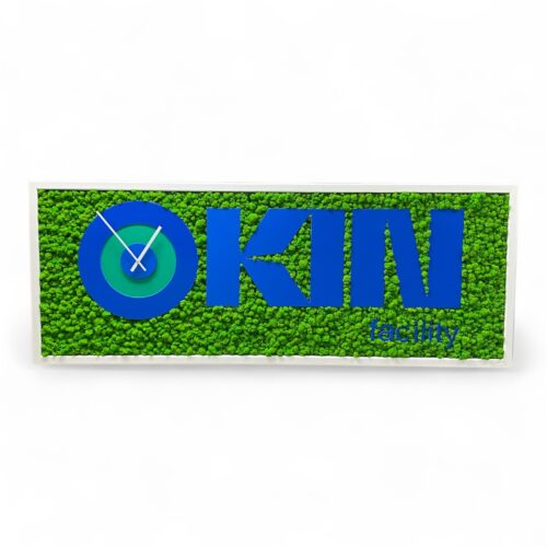 Photoroom_20251008_222437.jpg Machový obraz - LOGO Okin