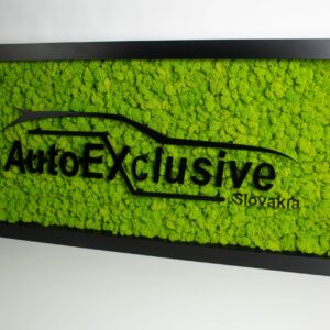 do-65-scaled-1.jpg Machový obraz – LOGO Autoexclusive