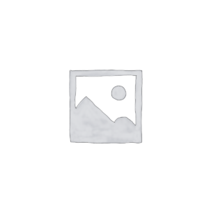 woocommerce-placeholder Testovací