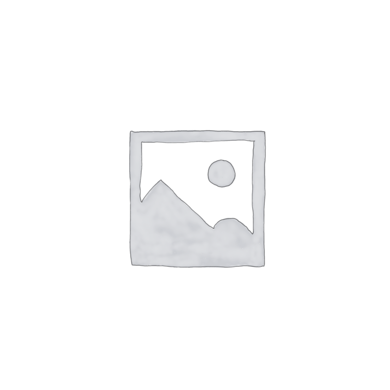 woocommerce-placeholder Testovací